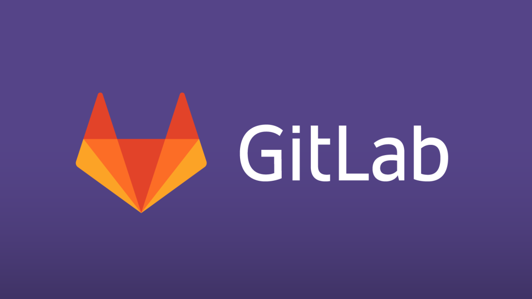 setting-up-gitlab-community-with-apache-proxy
