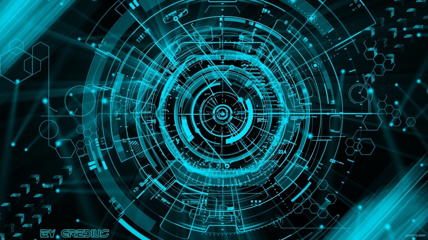 raspberry-pi-4:-wi-fi-hotspot-bridged-to-ethernet-network