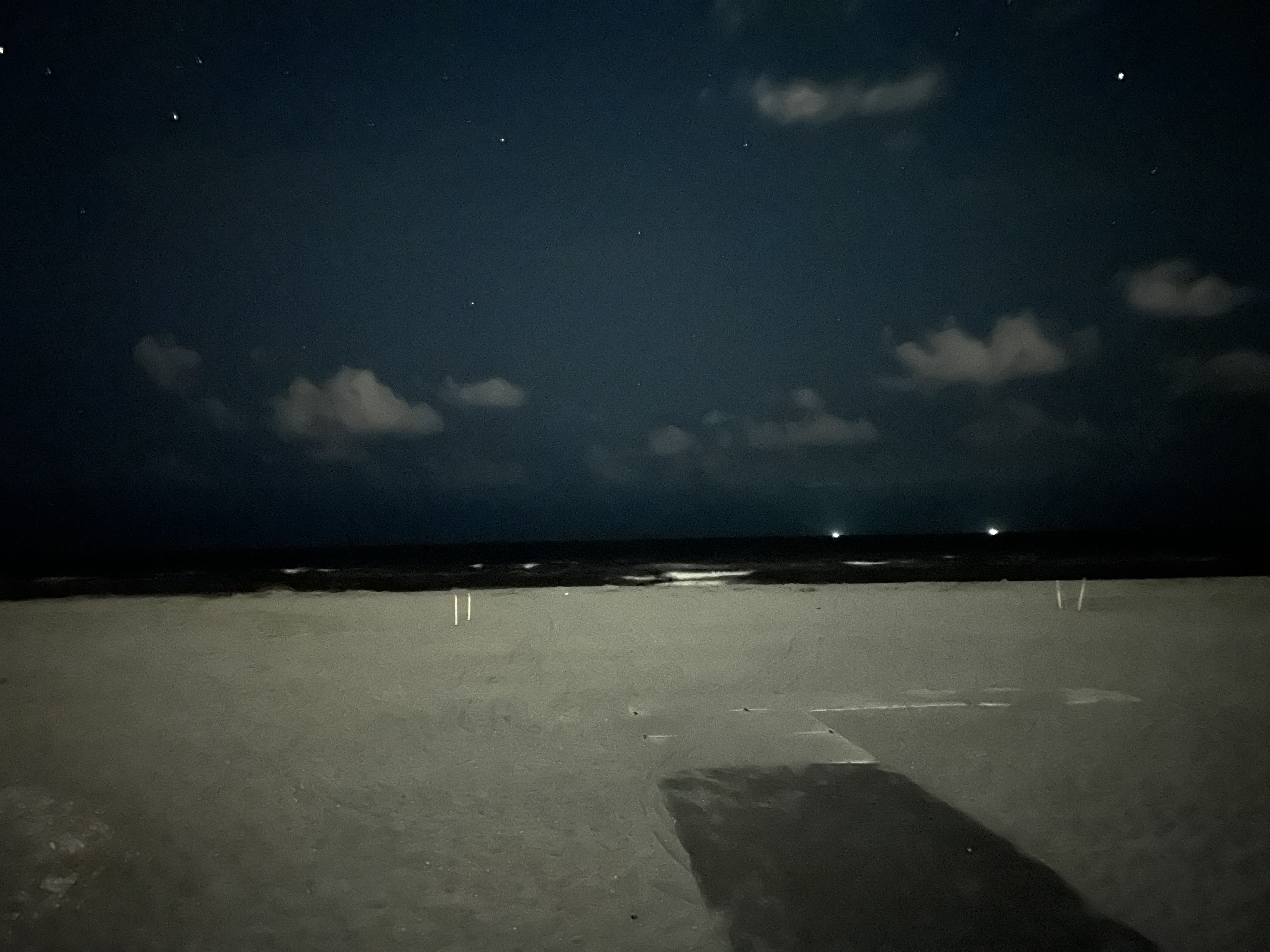 the-man-who-left-and-never-did